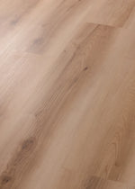 Load image into Gallery viewer, Briard - Ecru Maple
