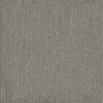 Load image into Gallery viewer, Surfside DreamWeaver carpet
