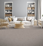 Load image into Gallery viewer, Surfside DreamWeaver carpet room scene
