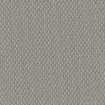 Load image into Gallery viewer, Galactic DreamWeaver carpet
