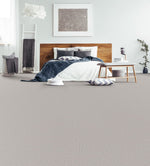 Load image into Gallery viewer, Galactic DreamWeaver carpet room scene
