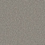 Load image into Gallery viewer, Interstellar DreamWeaver carpet
