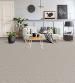 Load image into Gallery viewer, Interstellar DreamWeaver carpet room scene
