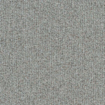 Load image into Gallery viewer, Meteoric DreamWeaver carpet
