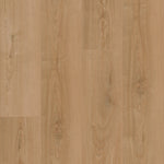Load image into Gallery viewer, Titan Hd Plus Platinum - Antique Chestnut
