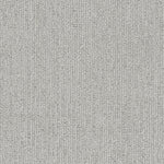 Load image into Gallery viewer, Venetian DreamWeaver carpet
