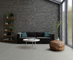 Load image into Gallery viewer, Venetian DreamWeaver carpet room scene
