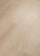 Sand Dune — 01169