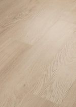 Load image into Gallery viewer, Infinite Ll - Sand Dune
