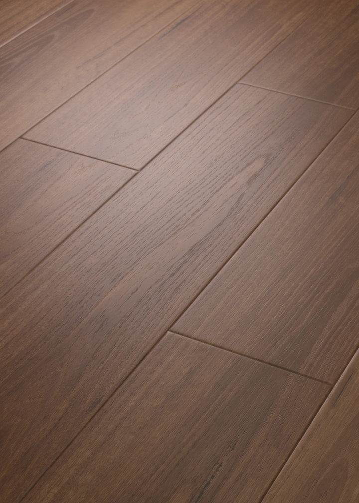 Aspire Natural Bevel