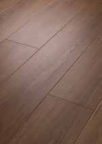 Load image into Gallery viewer, Aspire Natural Bevel - Mesa Brown
