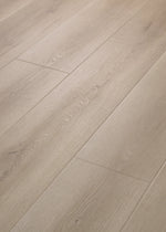 Load image into Gallery viewer, Aspire Natural Bevel - Mineral Grey
