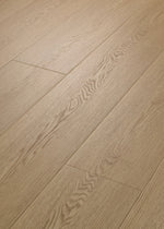 Load image into Gallery viewer, Aspire Natural Bevel - Nomadic Brown
