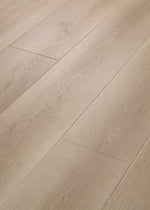 Load image into Gallery viewer, Aspire Natural Bevel - Coastal Drift
