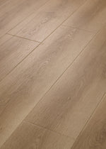 Load image into Gallery viewer, Aspire Natural Bevel - Woodland Truffle
