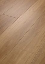 Load image into Gallery viewer, Aspire Natural Bevel - Golden Shores
