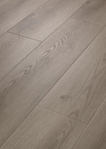 Load image into Gallery viewer, Aspire Natural Bevel - Summit Grey
