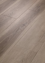 Load image into Gallery viewer, Aspire Natural Bevel - Uncharted Grey
