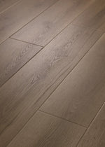 Load image into Gallery viewer, Aspire Natural Bevel - Frontier Brown
