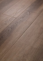 Load image into Gallery viewer, Aspire Natural Bevel - Trailblazer Brown
