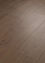 Load image into Gallery viewer, Fresh Take - Tuxedo Bronze
