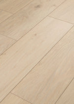 Load image into Gallery viewer, Fresh Take - Wishbone White
