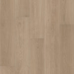 Load image into Gallery viewer, Fresh Take - Bentwood Tan
