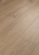 Load image into Gallery viewer, Fresh Take - Wingback Brown

