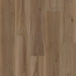 Load image into Gallery viewer, Fresh Take - Windsor Brown
