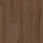 Load image into Gallery viewer, Fresh Take - Ladderback Brown

