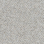 Load image into Gallery viewer, Skyfall DreamWeaver carpet
