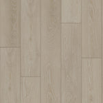Load image into Gallery viewer, Ambition - Feather Grey
