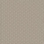 Load image into Gallery viewer, Grand Isle DreamWeaver carpet
