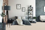 Load image into Gallery viewer, Grand Isle DreamWeaver carpet room scene
