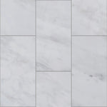 Load image into Gallery viewer, Synergy - Frosted Pearl
