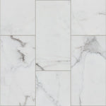 Load image into Gallery viewer, Synergy - Platinum White
