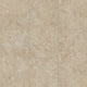 Earthstone — 06059