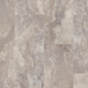 Fossil — 91009
