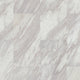 Opal — 91010