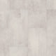Linen — 91125