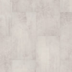 Load image into Gallery viewer, Apex - Linen
