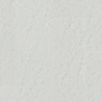 Load image into Gallery viewer, Apex - Arctic
