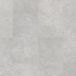 Load image into Gallery viewer, Apex - Dove
