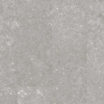 Load image into Gallery viewer, Apex - Iron

