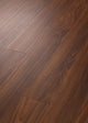 Rich Mahogany — 00838
