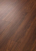 Load image into Gallery viewer, Traditions - Rich Mahogany
