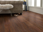 Load image into Gallery viewer, Traditions room scene
