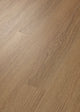Antique Natural Oak — 02118