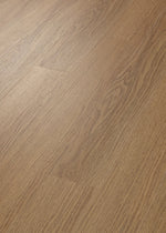 Load image into Gallery viewer, Traditions - Antique Natural Oak
