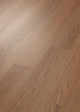 Gunstock Oak — 06048